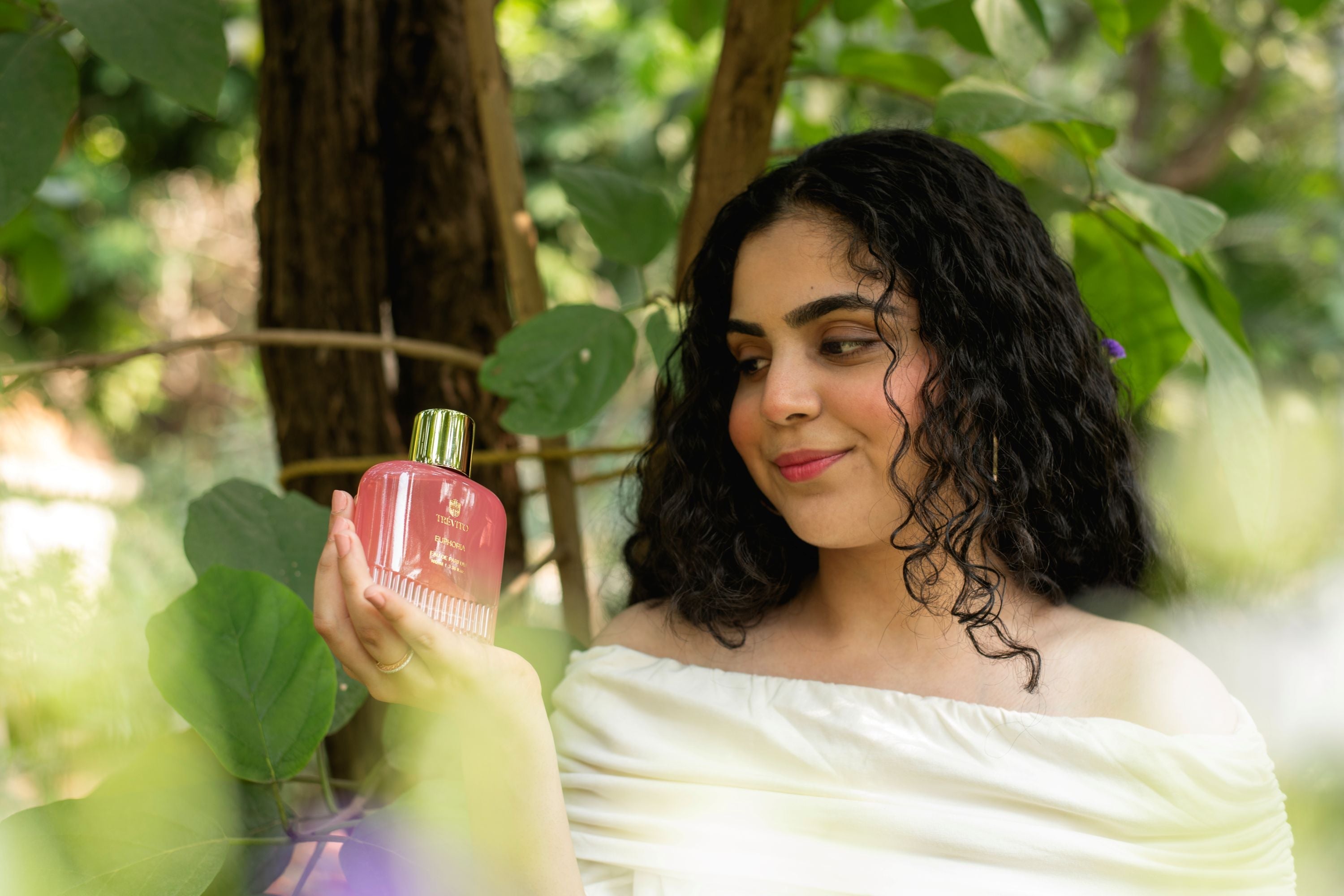 Best Ways to Preserve a Perfume & Make It Last Longer