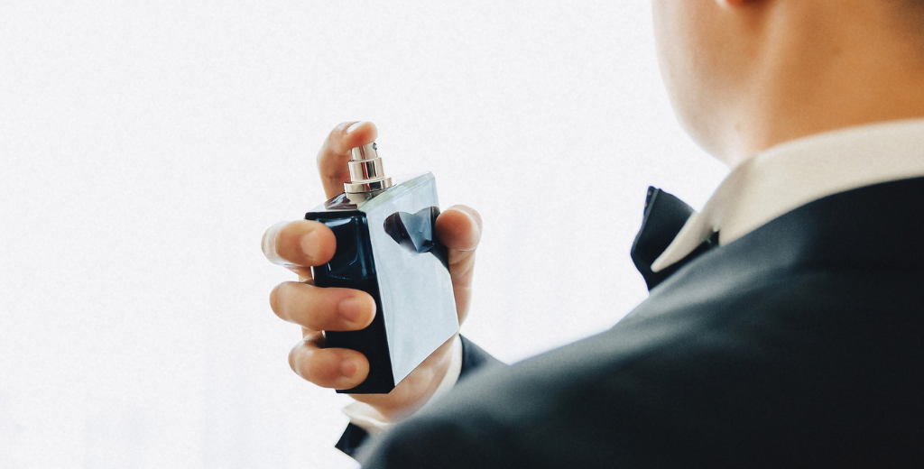 How to Identify a Long-Lasting Perfume
