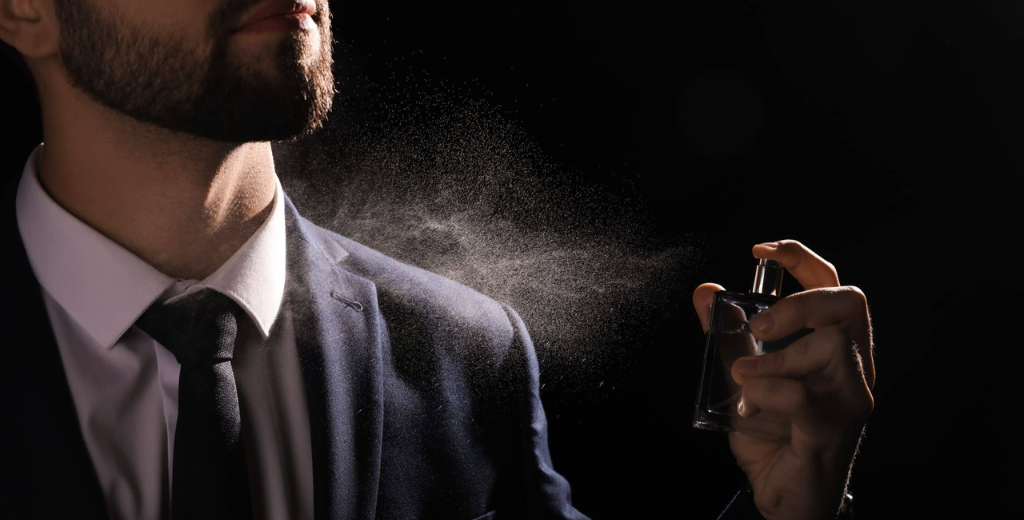 How to Make Perfume Last Longer