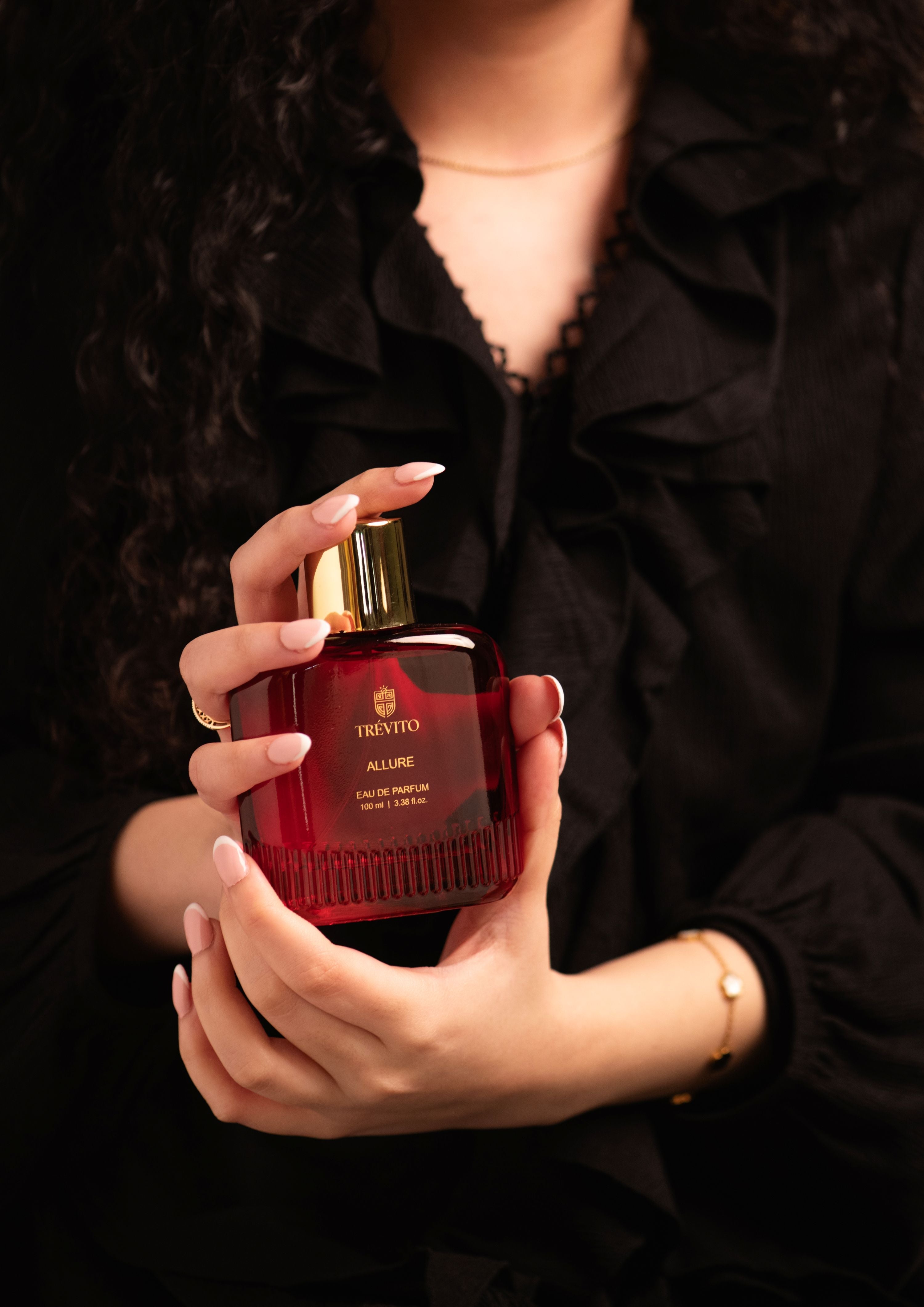 How to Identify a Long-Lasting Perfume