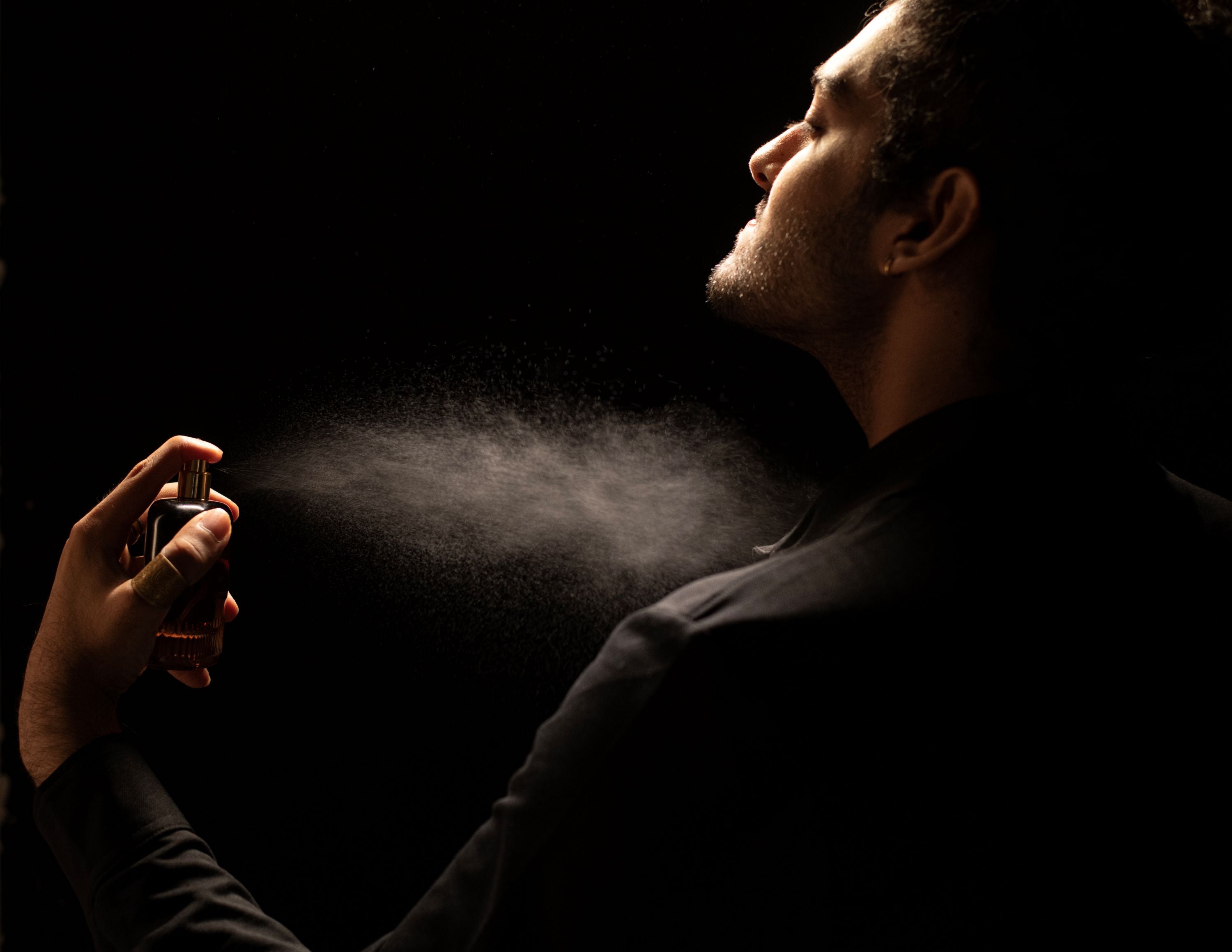 How to Evaluate the Quality of a Perfume