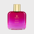 TRÉVITO Celeste Perfume For Women (EDP) 100ml