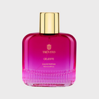TRÉVITO Celeste Perfume For Women (EDP) 100ml