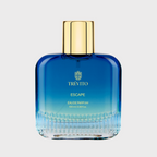 TRÉVITO Escape Perfume For Men (EDP) 100ml