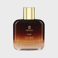 TRÉVITO Elixir Perfume For Men (EDP) 100ml