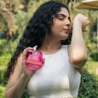 TRÉVITO Celeste Perfume For Women (EDP) 100ml