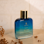 TRÉVITO Escape Perfume For Men (EDP) 100ml