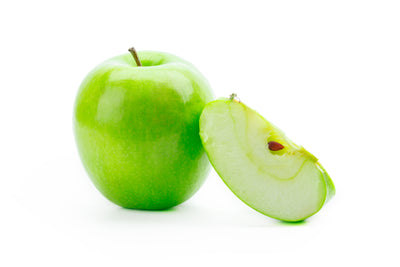 Green Apple