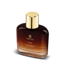 TRÉVITO Elixir Perfume For Men (EDP) 100ml