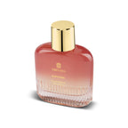 TRÉVITO Euphoria Perfume For Women (EDP) 100ml