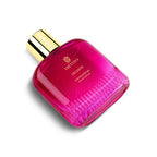 TRÉVITO Celeste Perfume For Women (EDP) 100ml