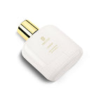 TRÉVITO Legend Perfume For Men (EDP) 100ml