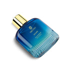 TRÉVITO Escape Perfume For Men (EDP) 100ml