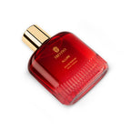 TRÉVITO Allure Perfume For Women (EDP) 100ml