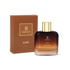 TRÉVITO Elixir Perfume For Men (EDP) 100ml