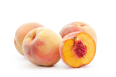 Peach
