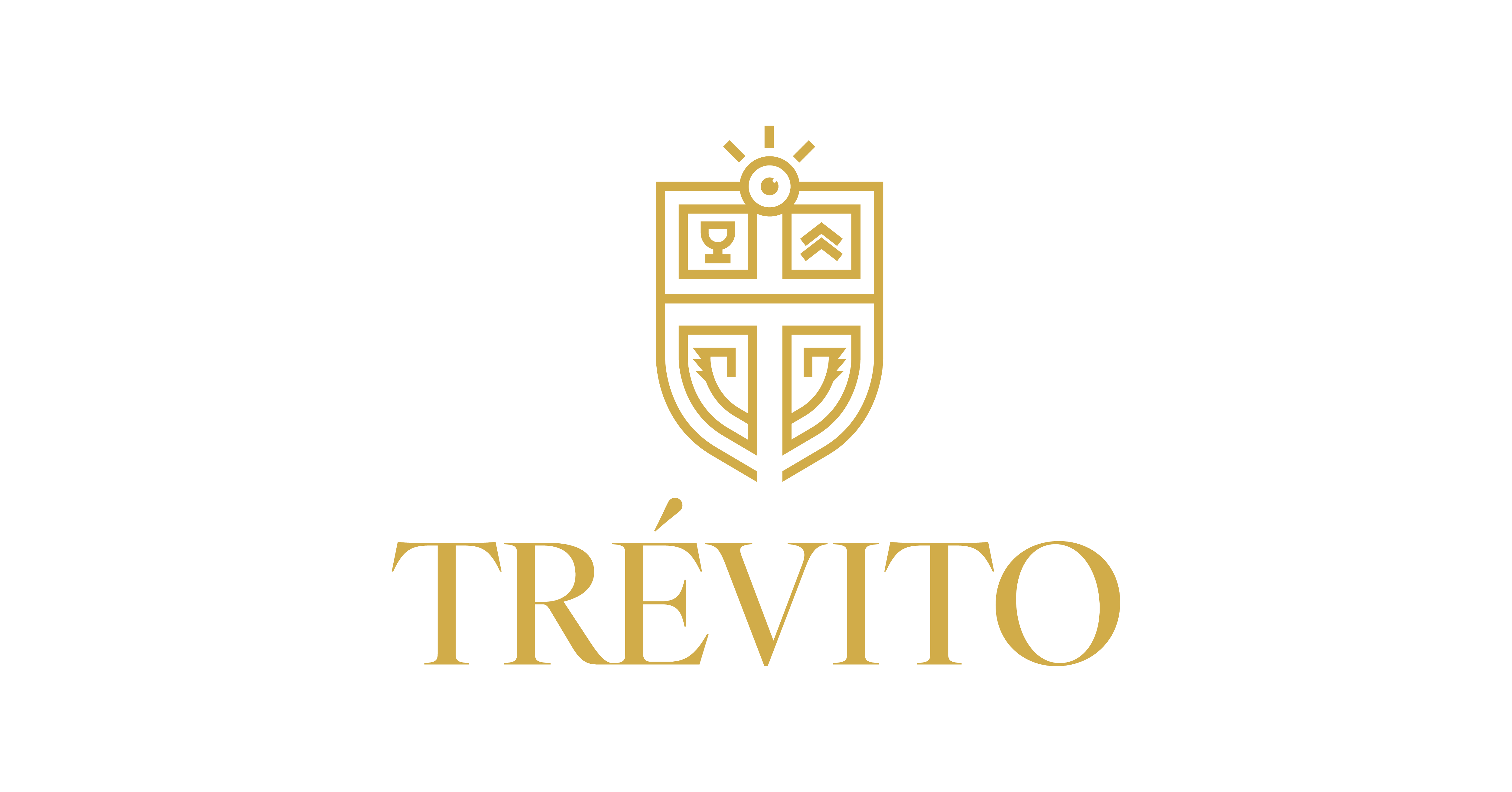 Trevito Lifestyle
