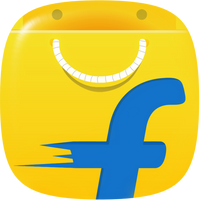 Flipkart