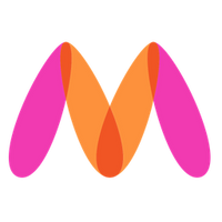 Myntra